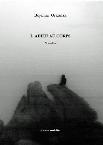 L'adieu au corps