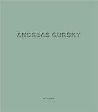 Andreas Gursky at Louisiana