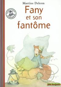 Fany et son fantôme