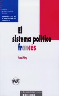 El sistema politico francés