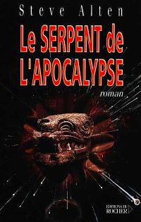 Le serpent de l'Apocalypse