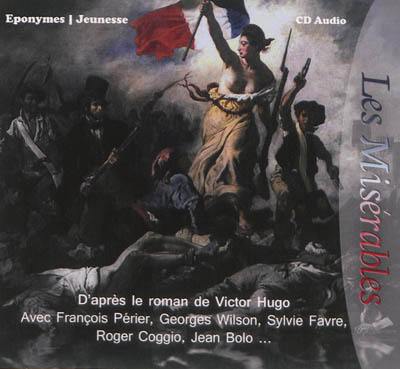 Les misérables