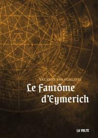 Le fantôme d'Eymerich