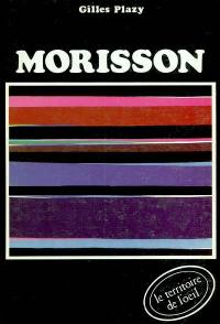 Morisson