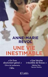 Une vie inestimable