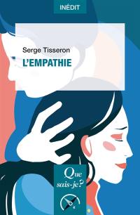 L'empathie