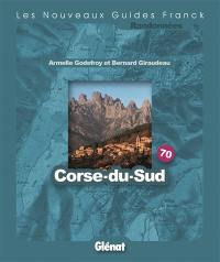 Corse-du-Sud