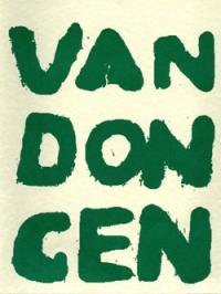 Van Dongen : exposition, Monaco, salle d'exposition du Quai Antoine 1er, 25 juin-7 sept. 2008 ; Montréal, Musée des beaux-arts, 22 janv.-19 avril 2009 ; Rotterdam, Museum Boymans-Van Beuningen, 15 mai-16 août 2009