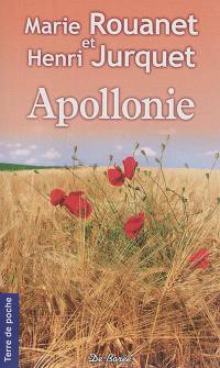 Apollonie