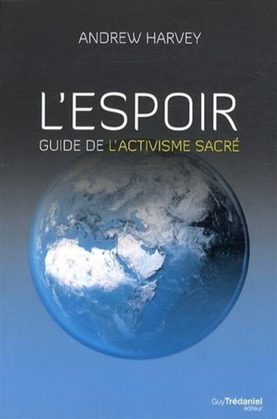 L'espoir