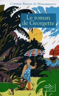 Le roman de Georgette