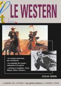 Le western