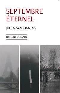 Septembre éternel