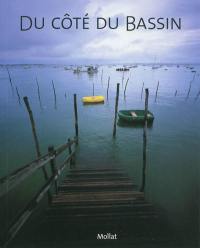 Du côté du Bassin