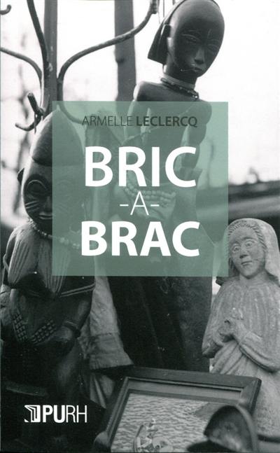 Bric-a-brac