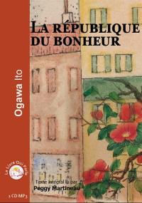 La république du bonheur