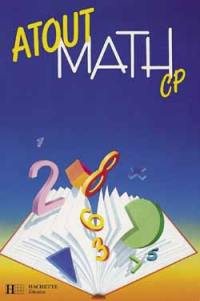 Atout math CP