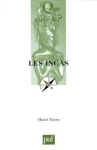 Les Incas