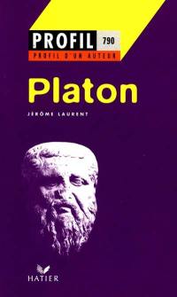 Platon