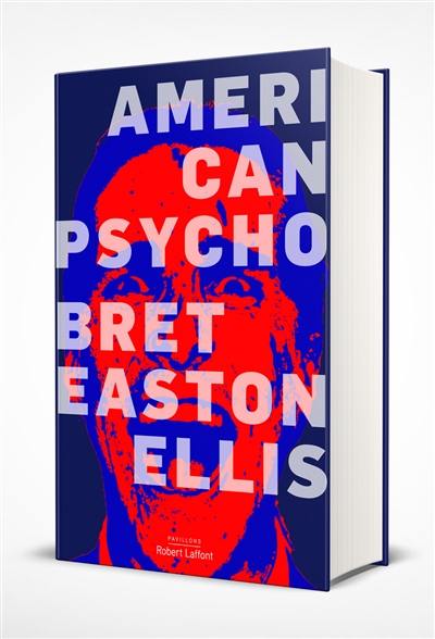 American psycho