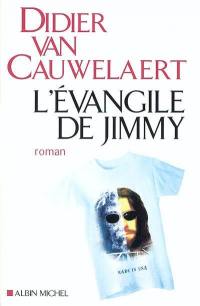 L'évangile de Jimmy