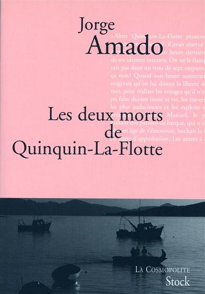 Les deux morts de Quinquin-la-Flotte