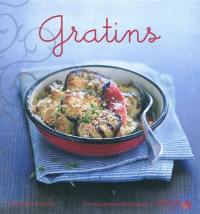 Gratins