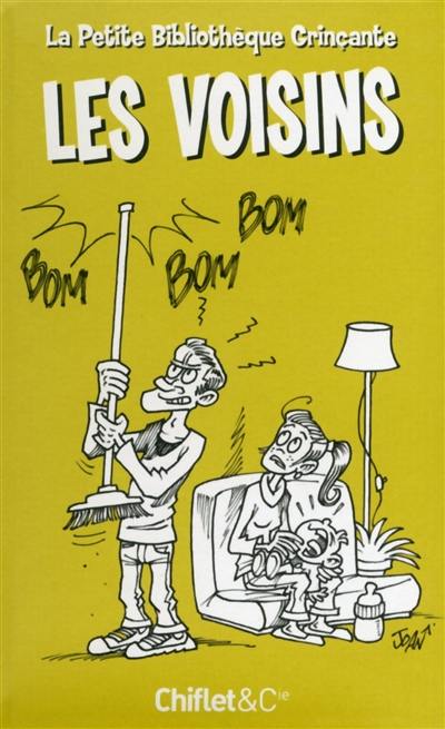 Les voisins