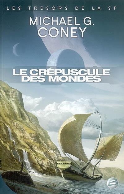 Le crépuscule des mondes