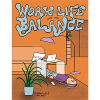 Work-life-balance