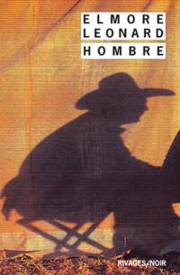 Hombre