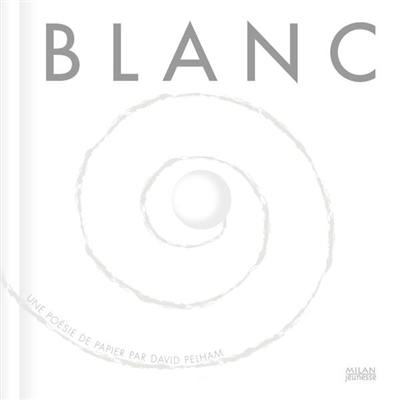 Blanc