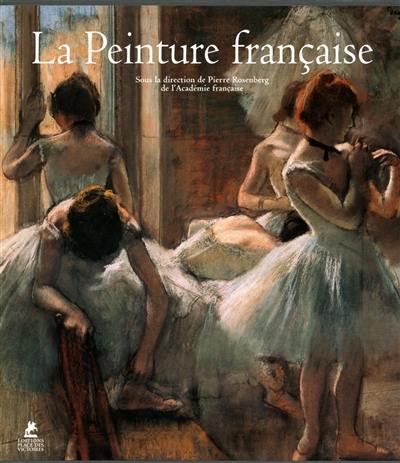 La peinture française