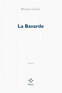 Les aventures ordinaires de Timothée Chorial. Vol. 1. La bavarde