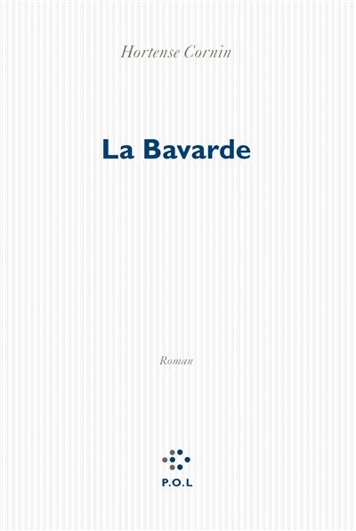 Les aventures ordinaires de Timothée Chorial. Vol. 1. La bavarde