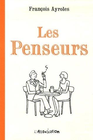 Les penseurs