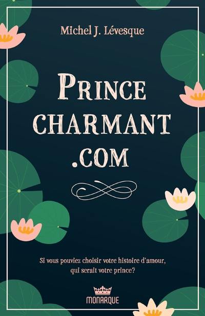 Prince charmant.com