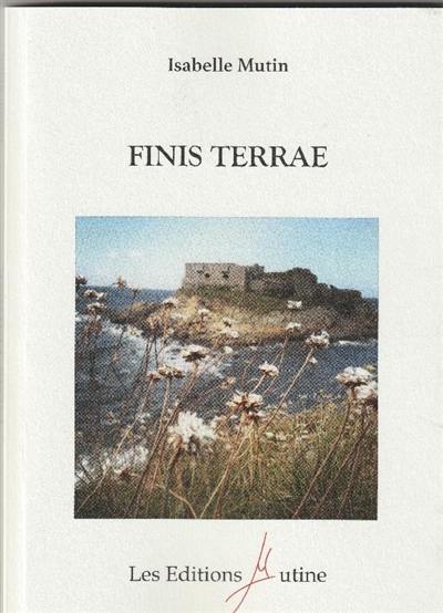 Finis terrae