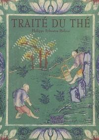 Traité du thé