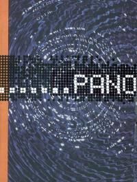 Panorama 2 : exposition,Tourcoing, le Fresnoy, (16 juin-06 juillet 2001)