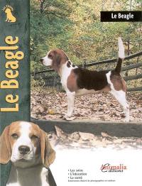 Le beagle