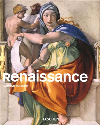 Renaissance