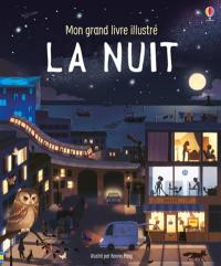 La nuit