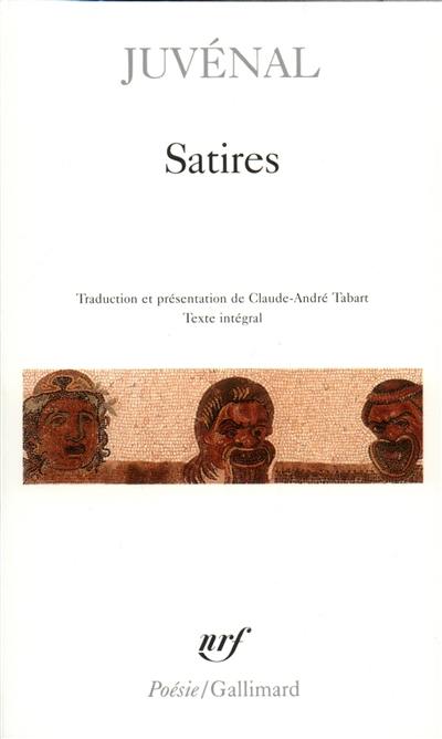 Satires