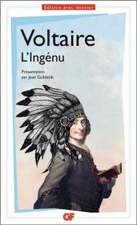 L'ingénu