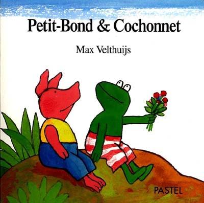 Petit-bond et Cochonet