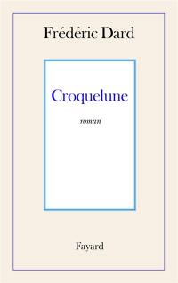 Croquelune