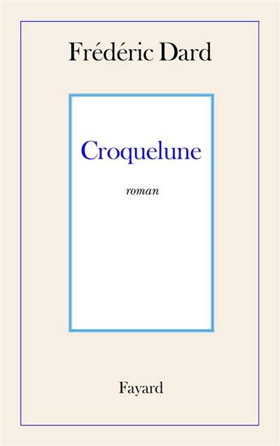 Croquelune