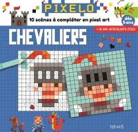 Chevaliers