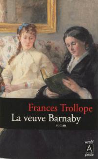 La veuve Barnaby